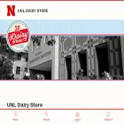 dairystore.unl.edu dairystore.unl.edu