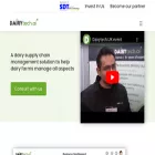 dairytech.ai dairytech.ai