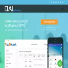 daisoftware.com daisoftware.com