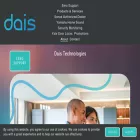 daistechnologies.com