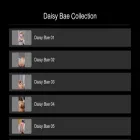 daisybae.com daisybae.com