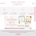 daisymaison.co.uk