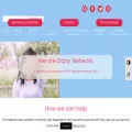 daisynetwork.org