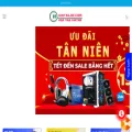 daitailoc.com daitailoc.com