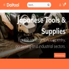 daitool.com daitool.com