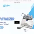 daiwafelicity.com daiwafelicity.com