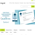 dajar.com dajar.com