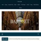 dajomet.com dajomet.com
