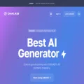 dakaei.com dakaei.com
