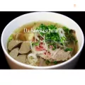 dakaosc.com dakaosc.com