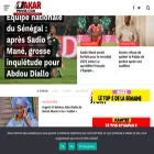 dakarprivee.com dakarprivee.com