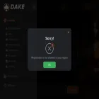 dakebits.com dakebits.com