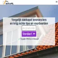 dakkapel.net dakkapel.net
