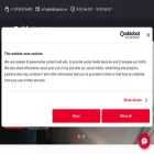 daklapack.us