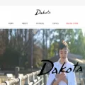 dakota-princessbag.com