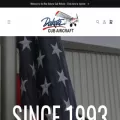 dakotacub.com dakotacub.com