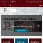 dakotahistory.org dakotahistory.org