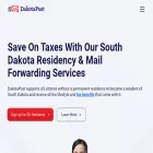 dakotapost.net