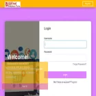 dakshatavarta.com dakshatavarta.com