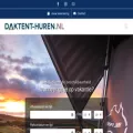 daktenthuren.nl