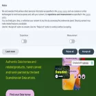 dalaart.com