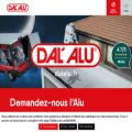 dalalu.com dalalu.com