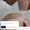 dalan.no dalan.no