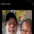 dalarud.nu dalarud.nu