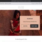 dalasini.com dalasini.com