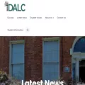 dalc.ie