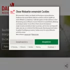 dal.de dal.de