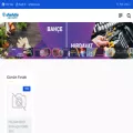 daldayapimarket.com daldayapimarket.com