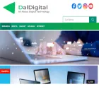 daldigital.net daldigital.net