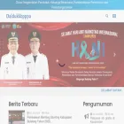 daldukkbpppa.bulelengkab.go.id daldukkbpppa.bulelengkab.go.id