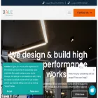 daleoffice.co.uk daleoffice.co.uk