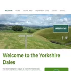 dalesbus.org dalesbus.org