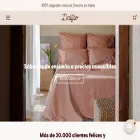 dalfilo.es dalfilo.es