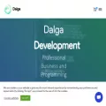 dalga.dev dalga.dev