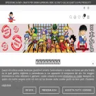 dalgiappone.com dalgiappone.com