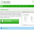 da.libreoffice.org