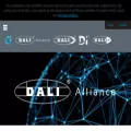 dali-alliance.org