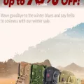 dallader.com dallader.com