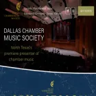 dallaschambermusic.org
