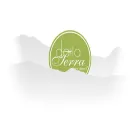 dallaterra.com dallaterra.com