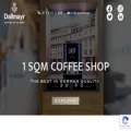 dallmayrcoffeeshop.com