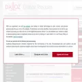 dalloz-revues.fr dalloz-revues.fr