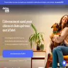 dalma.blue dalma.blue