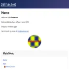 dalmax.net