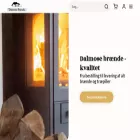 dalmosebraende.dk dalmosebraende.dk
