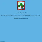dalmura.com.au dalmura.com.au